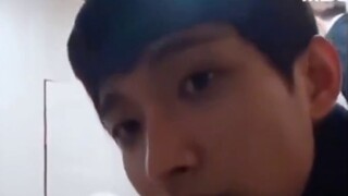 【SEVENEEN】? ? Shocked Carat? No matter how many times we count, there will always be one less person