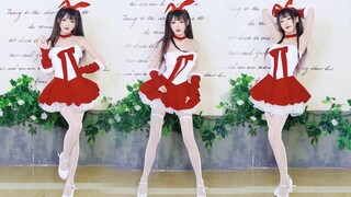 才不能摸兔兔的尾巴呢！！(৹ᵒ̴̶̷᷄́ฅᵒ̴̶̷᷅৹)