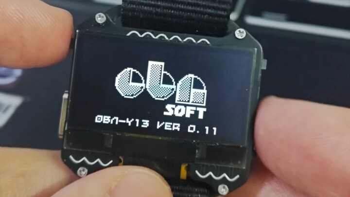 Oh no, the hardware still has bugs!