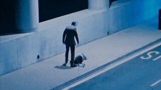 豆瓣9.0，环环相扣、反转连连、扑朔迷离的悬疑神剧《真相捕捉01》