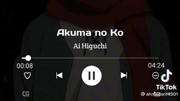 thề nhạc hay vcl😬😬😬😁