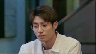 Summit Of Our Youth Eps 3 sub indo