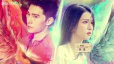 (Dracin) Fireworks Of My Heart Eps - 05 Bahasa Indonesia
