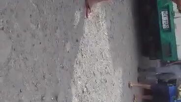 pangalawang laban talo mga boss gumere hindi na galit ng nagbitaw sayang😄