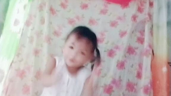 gigil na gigil ayaw papigil
