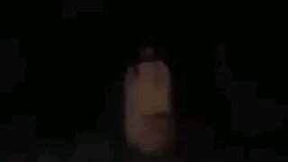 na videohan Ang Isang whiteldy