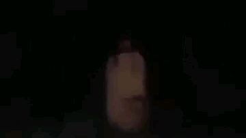 na videohan Ang Isang whiteldy