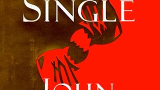 Single & Single by John le Carre - Part 1 - Read by Michael Jayston
