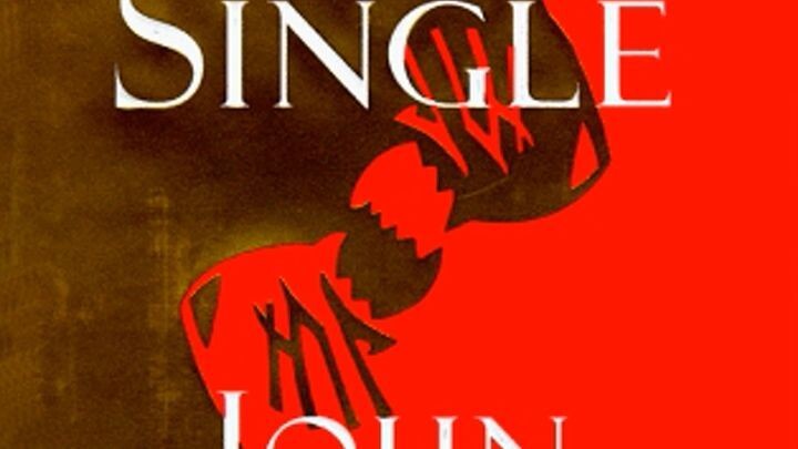 Single & Single by John le Carre - Part 2 - Read by Michael Jayston