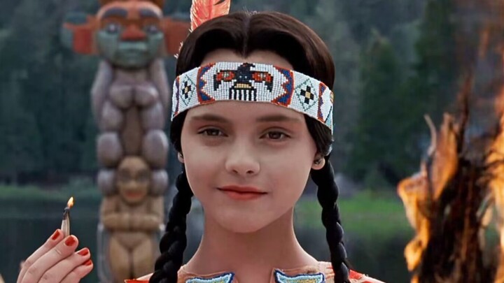 ･֊･“Children born on Wednesday are full of sharpness”･֊･