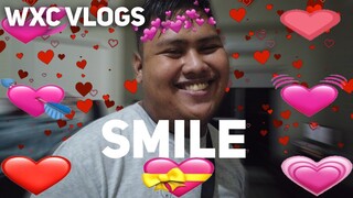 LF : BlindDate for MNGR!! - WxC Vlogs + Kwentuhan w/ KUYANIC!