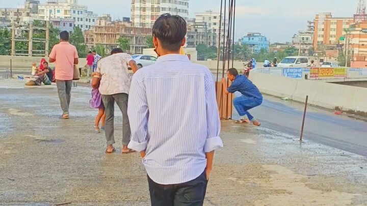 Bangladesh 300 fit