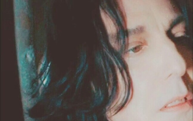 【HP】Revisi pribadi Profesor Snape