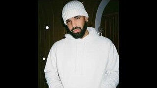 [FREE] Drake X Tay Keith Type Beat 2020 - "life” | Prod. BRGR