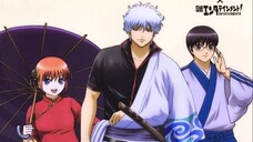 Gintama episode 188 tagalog dub