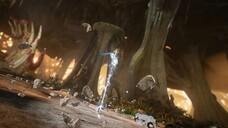 World of Immortals episode 15 sub indo