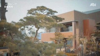 Eurachacha Waiqq S1 Ep. 12