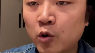 “ตำนานกำแพงเมืองจีน” อย่ากังวลไป