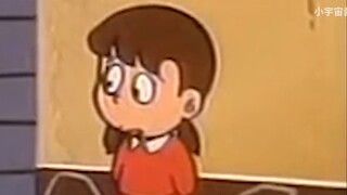 Honest Nobi Nobita!!