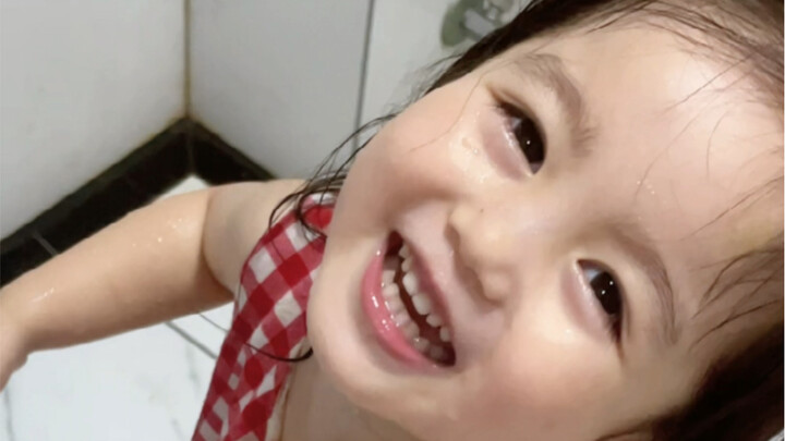 วิดีโอชวนให้มีลูกของมนุษย์น้อย