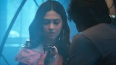 Tere Ishq Mein Ghayal - 15th March 2023 - Full Episode 15
