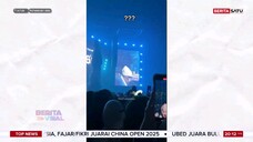Berita Viral BeritaSatu TV - 28 Juli 2025