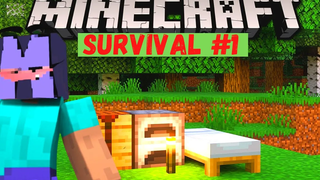 ฉันออกจาก YOUTUBE และ MINECRAFT 🔥🔥🔥