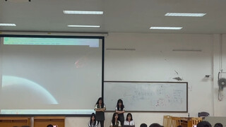 【东莞理工学校韩舞社】高中生实力翻跳Antifragile，内娱不能没有高中生！