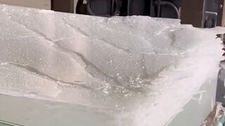 【公主请听文】更新啦，赶紧来围观吧！