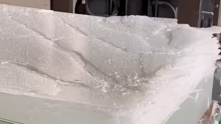 【Princess, Please Listen to the Story】is updated! Come check it out now!