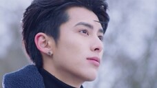 ถังสุขภาพว่างเปล่า! เพดานตัวเอกชายคนปัจจุบัน | หวังเหอตี้