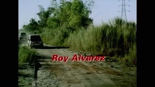 May Sayad