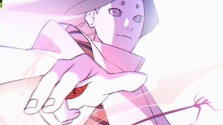 Kẻ Phản Diện Mạnh Nhất TẤN CÔNG Làng Lá , Sasuke Trở Lại!!!