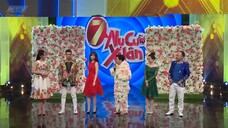 Tập 1 _ Mùa 1 [ 7 Nụ Cười Xuân ]