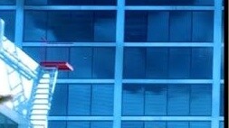 [𝟒𝐊·Bữa tiệc thị giác] 11 thí sinh Trung Quốc lọt vào vòng chung kết! 2024 <Cuộc thi kết xuất thế gi