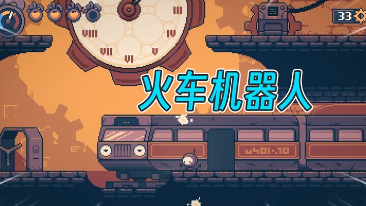 Dunia pasca-kemusnahan manusia, dikuasai oleh mesin, hingga munculnya virus [Haiku]