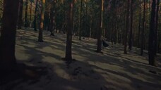 Heartbeat Episode 1 Eng Sub