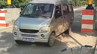 There are still legends about the AE86 circulating in the martial arts world.