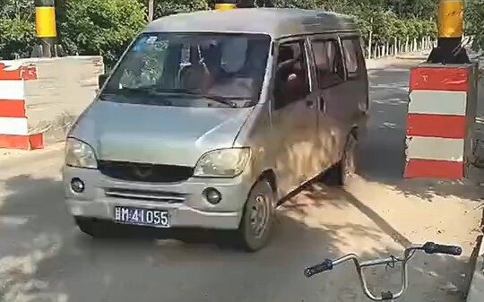 Trên giang hồ còn lưu truyền truyền thuyết về AE86