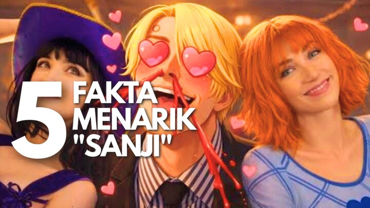 EP1 Si Tampan dan Si Jago Masak!