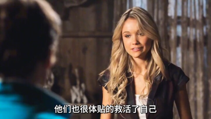 Just because the two brothers looked intimidating, people mistook them for killers—hilarious! I was 