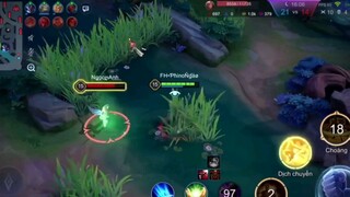 chơi game nó phải chiến như này #edit