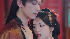 Takdir Yang Ditukar FULL Bahasa Indonesia (DB)