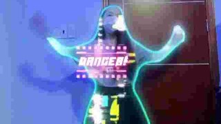 [DANCE] Chúc mọi người buổi tối vui vẻ hehe