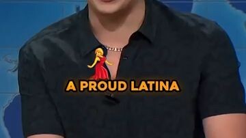 😅😅😅😅 proud latina