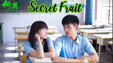 Secret Fruit [ENG SUB] Full Movie