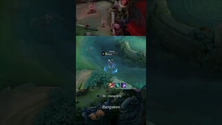 Beliau terlalu percaya diri 🗿#mobilelegends #mlbb #trending #mobilelegendsindonesia