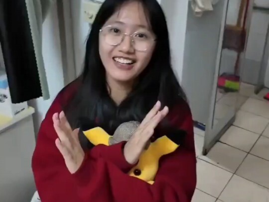 ป้องกันโรคเอดส์ เริ่มต้นที่ตัวเราและคุณ
