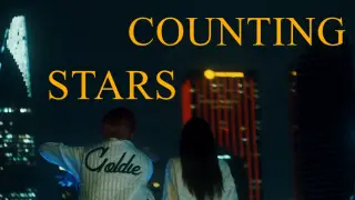 COUNTING STARS - HÀNH OR x FREAKY | OFFICIAL MUSIC VIDEO