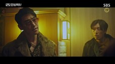 (S01) Taxi Driver EP10
